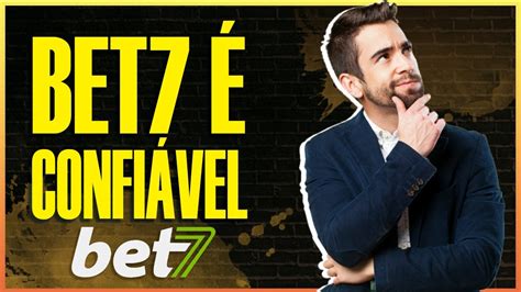 tv777.bet é confiável - Sites de apostas confiáveis: confira nosso top 15 